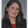 Arq. Nadia Aveiga