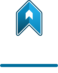 Desarrollo Corporativo
